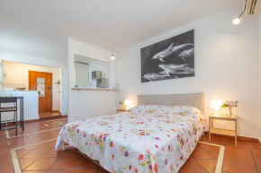 Casa Pizzi - Pescara Centro Pescara